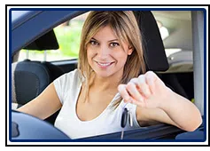 Locksmith Of Pompano Beach  Pompano Beach, FL 954-281-3388 Locksmith Of Pompano Beach  Pompano Beach, FL 954-281-3388 - aut-01