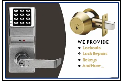 Locksmith Of Pompano Beach  Pompano Beach, FL 954-281-3388 Locksmith Of Pompano Beach  Pompano Beach, FL 954-281-3388 - com-01