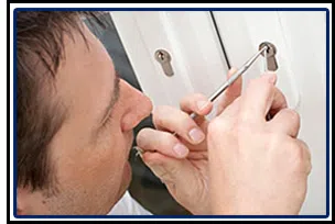 Locksmith Of Pompano Beach  Pompano Beach, FL 954-281-3388 Locksmith Of Pompano Beach  Pompano Beach, FL 954-281-3388 - eme-01