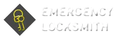 Locksmith Of Pompano Beach