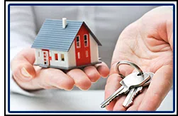 Locksmith Of Pompano Beach  Pompano Beach, FL 954-281-3388 Locksmith Of Pompano Beach  Pompano Beach, FL 954-281-3388 - res-01