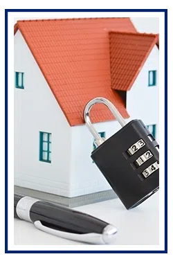 Locksmith Of Pompano Beach  Pompano Beach, FL 954-281-3388 Locksmith Of Pompano Beach  Pompano Beach, FL 954-281-3388 - sb-aut-res