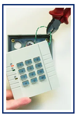 Locksmith Of Pompano Beach  Pompano Beach, FL 954-281-3388 Locksmith Of Pompano Beach  Pompano Beach, FL 954-281-3388 - sb-com-01