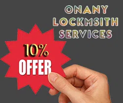 Locksmith Of Pompano Beach  Pompano Beach, FL 954-281-3388 Locksmith Of Pompano Beach  Pompano Beach, FL 954-281-3388 - sb-offer